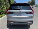 Thumbnail image of 2024 Honda CR-V Hybrid at Thomas Acura