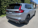 Thumbnail image of 2024 Honda CR-V Hybrid at Thomas Acura