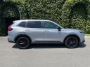 Thumbnail image of 2024 Honda CR-V Hybrid at Thomas Acura