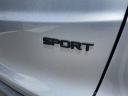 Thumbnail image of 2024 Honda CR-V Hybrid at Thomas Acura