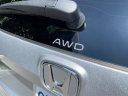 Thumbnail image of 2024 Honda CR-V Hybrid at Thomas Acura