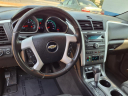 Thumbnail image of 2012 Chevrolet Traverse at 9th Street Auto Inc.
