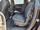 Thumbnail image of 2012 Chevrolet Traverse at 9th Street Auto Inc.