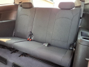 Thumbnail image of 2012 Chevrolet Traverse at 9th Street Auto Inc.