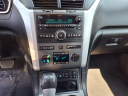 Thumbnail image of 2012 Chevrolet Traverse at 9th Street Auto Inc.