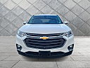 Thumbnail image of 2021 Chevrolet Traverse at Maxon Hyundai Inc.