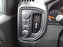 Thumbnail image of 2022 Chevrolet Silverado 1500 Limited at Gary Mathews Motors
