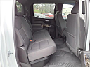Thumbnail image of 2022 Chevrolet Silverado 1500 Limited at Gary Mathews Motors