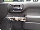 Thumbnail image of 2022 Chevrolet Silverado 1500 Limited at Gary Mathews Motors