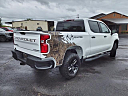 Thumbnail image of 2022 Chevrolet Silverado 1500 Limited at Gary Mathews Motors