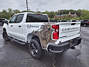 Thumbnail image of 2022 Chevrolet Silverado 1500 Limited at Gary Mathews Motors