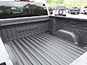 Thumbnail image of 2022 Chevrolet Silverado 1500 Limited at Gary Mathews Motors