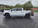 Thumbnail image of 2022 Chevrolet Silverado 1500 Limited at Gary Mathews Motors