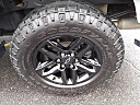 Thumbnail image of 2022 Chevrolet Silverado 1500 Limited at Gary Mathews Motors
