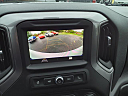 Thumbnail image of 2022 Chevrolet Silverado 1500 Limited at Gary Mathews Motors