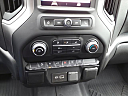 Thumbnail image of 2022 Chevrolet Silverado 1500 Limited at Gary Mathews Motors