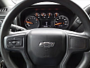 Thumbnail image of 2022 Chevrolet Silverado 1500 Limited at Gary Mathews Motors