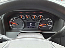 Thumbnail image of 2022 Chevrolet Silverado 1500 Limited at Gary Mathews Motors
