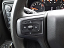Thumbnail image of 2022 Chevrolet Silverado 1500 Limited at Gary Mathews Motors