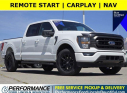 Thumbnail image of 2023 Ford F-150 at NEW - Ford Bountiful