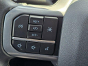 Thumbnail image of 2023 Ford F-150 at NEW - Ford Bountiful