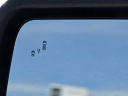 Thumbnail image of 2023 Ford F-150 at NEW - Ford Bountiful