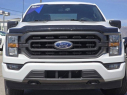 Thumbnail image of 2023 Ford F-150 at NEW - Ford Bountiful