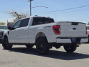 Thumbnail image of 2023 Ford F-150 at NEW - Ford Bountiful