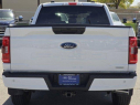 Thumbnail image of 2023 Ford F-150 at NEW - Ford Bountiful