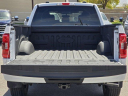 Thumbnail image of 2023 Ford F-150 at NEW - Ford Bountiful