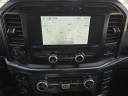 Thumbnail image of 2023 Ford F-150 at NEW - Ford Bountiful