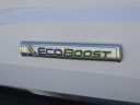 Thumbnail image of 2023 Ford F-150 at NEW - Ford Bountiful