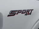 Thumbnail image of 2023 Ford F-150 at NEW - Ford Bountiful