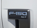 Thumbnail image of 2023 Ford F-150 at NEW - Ford Bountiful