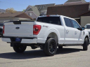 Thumbnail image of 2023 Ford F-150 at NEW - Ford Bountiful