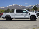 Thumbnail image of 2023 Ford F-150 at NEW - Ford Bountiful