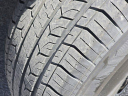 Thumbnail image of 2023 Ford F-150 at NEW - Ford Bountiful