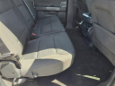 Thumbnail image of 2023 Ford F-150 at NEW - Ford Bountiful