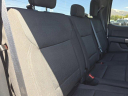 Thumbnail image of 2023 Ford F-150 at NEW - Ford Bountiful