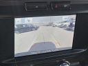 Thumbnail image of 2023 Ford F-150 at NEW - Ford Bountiful