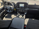 Thumbnail image of 2023 Ford F-150 at NEW - Ford Bountiful