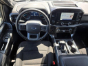 Thumbnail image of 2023 Ford F-150 at NEW - Ford Bountiful
