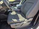 Thumbnail image of 2023 Ford F-150 at NEW - Ford Bountiful