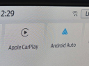 Thumbnail image of 2023 Ford F-150 at NEW - Ford Bountiful