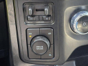 Thumbnail image of 2023 Ford F-150 at NEW - Ford Bountiful