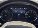 Thumbnail image of 2023 Ford F-150 at NEW - Ford Bountiful