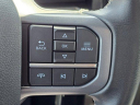 Thumbnail image of 2023 Ford F-150 at NEW - Ford Bountiful