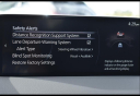 Thumbnail image of 2025 Mazda CX-5 at Lee Edwards Mazda