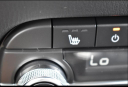 Thumbnail image of 2025 Mazda CX-5 at Lee Edwards Mazda