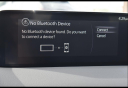Thumbnail image of 2025 Mazda CX-5 at Lee Edwards Mazda